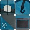 Product Thumbnail Image 8 of 12