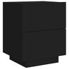 Product Thumbnail Image 6 of 17