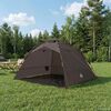 Product Thumbnail Image 2 of 25