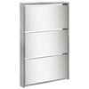 Product Thumbnail Image 4 of 12