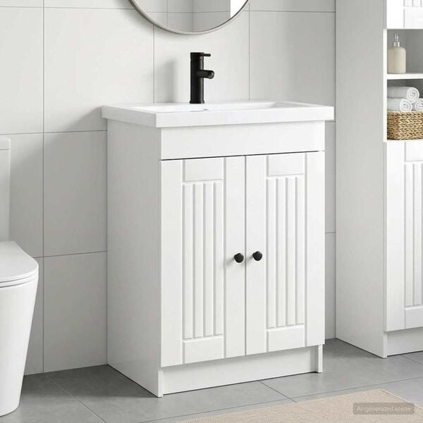 Showing Product Image 2 of 13