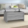 Product Thumbnail Image 2 of 8