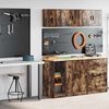 Product Thumbnail Image 2 of 18