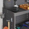 Product Thumbnail Image 4 of 13