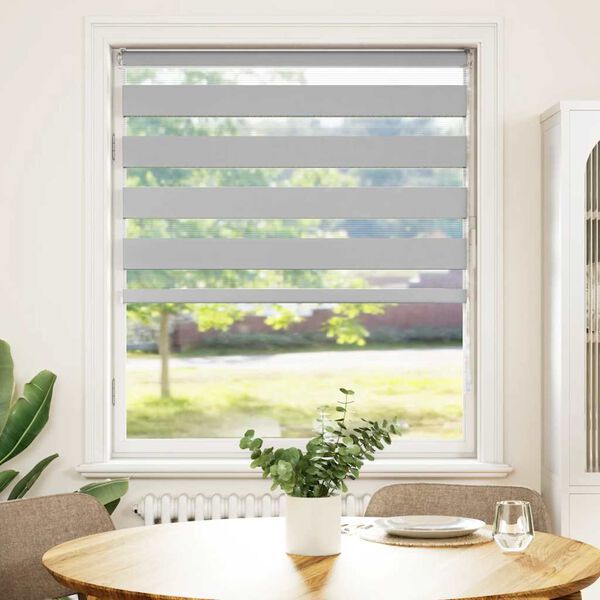 Showing Product Image 2 of 16