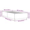 Product Thumbnail Image 9 of 9