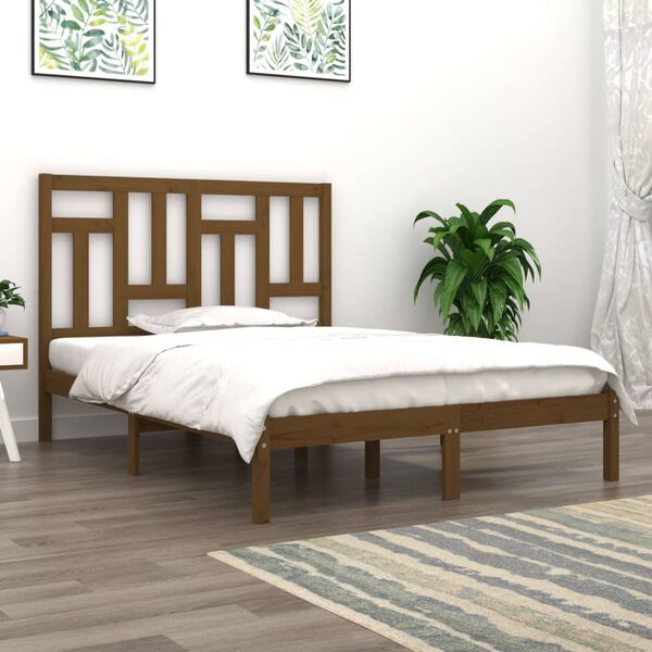 Showing Product Image 2 of 6