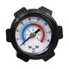 Product Thumbnail Image 10 of 11