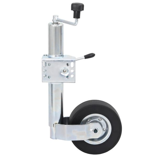 Showing Product Image 3 of 18