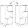 Product Thumbnail Image 9 of 10