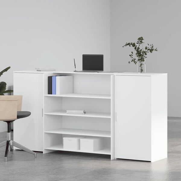 Showing Product Image 3 of 15