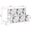 Product Thumbnail Image 10 of 10