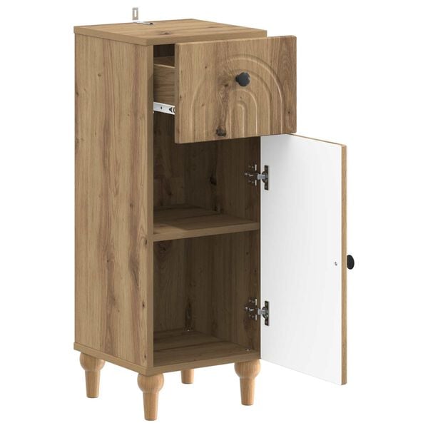Showing Product Image 3 of 10