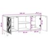 Product Thumbnail Image 10 of 11