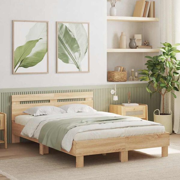 Showing Product Image 2 of 15