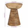 Product Thumbnail Image 9 of 11
