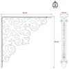 Product Thumbnail Image 6 of 6