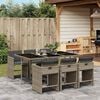 Product Thumbnail Image 2 of 10
