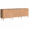 Product Thumbnail Image 8 of 14