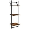 Product Thumbnail Image 4 of 9