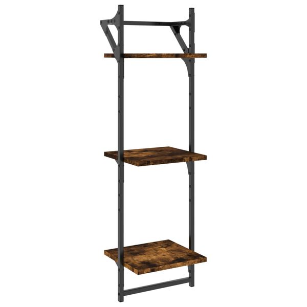 Showing Product Image 4 of 9