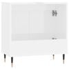Product Thumbnail Image 5 of 12
