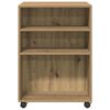 Product Thumbnail Image 4 of 9