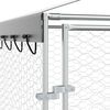 Product Thumbnail Image 7 of 9