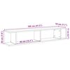 Product Thumbnail Image 11 of 11