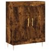 Product Thumbnail Image 7 of 14