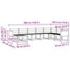 Product Thumbnail Image 8 of 9