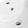 Product Thumbnail Image 5 of 6