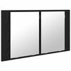 Product Thumbnail Image 6 of 15