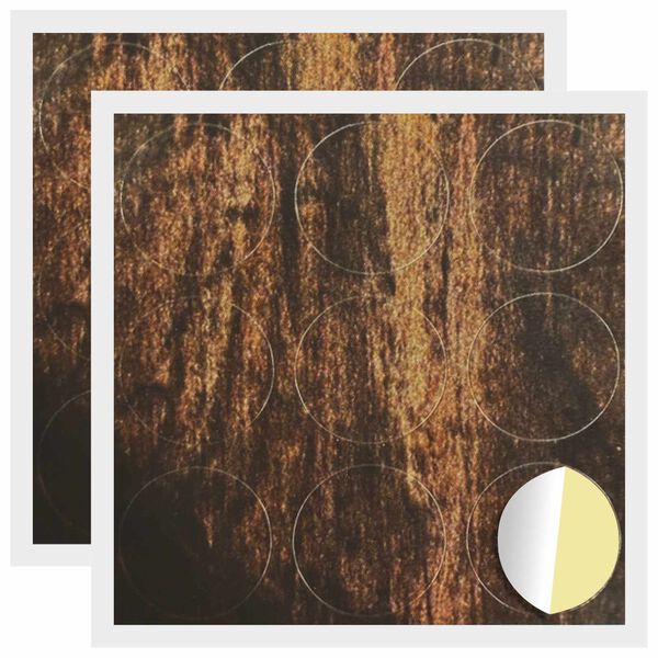 Showing Product Image 1 of 6