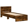 Product Thumbnail Image 6 of 15