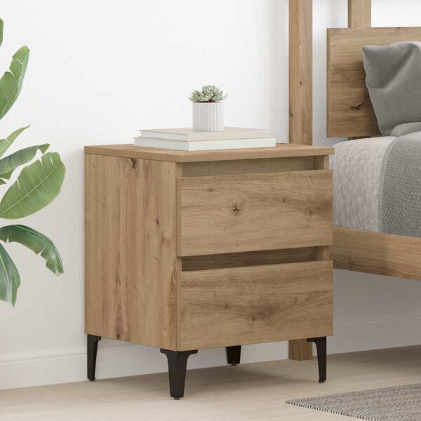 Showing Product Image 2 of 13