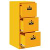 Product Thumbnail Image 6 of 14