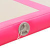 Product Thumbnail Image 9 of 14