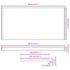 Product Thumbnail Image 13 of 13