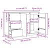Product Thumbnail Image 14 of 16