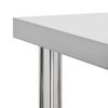 Product Thumbnail Image 5 of 7