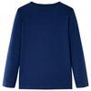 Product Thumbnail Image 2 of 7