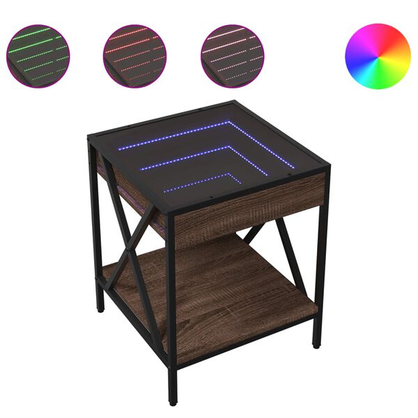 Showing Product Image 1 of 13