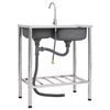 Product Thumbnail Image 4 of 9
