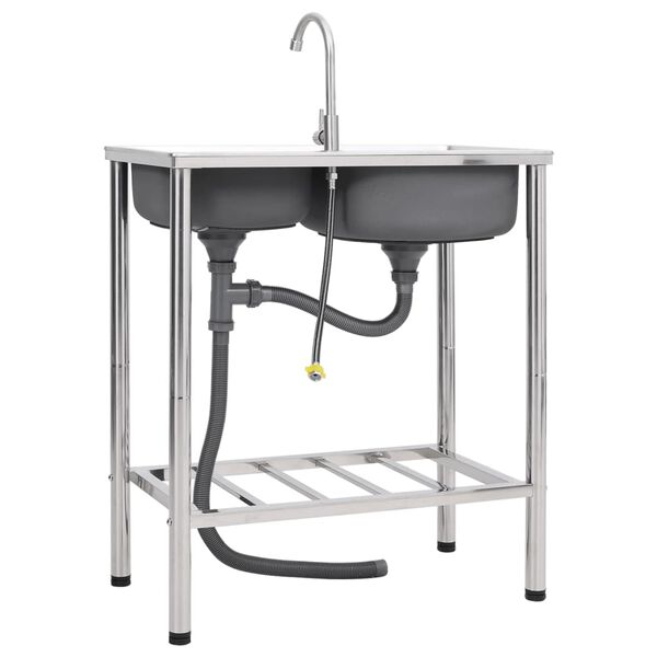Showing Product Image 4 of 9