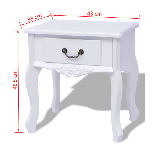 Showing Product Image 4 of 4