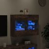 Product Thumbnail Image 3 of 18