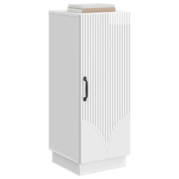 Showing Product Image 3 of 13