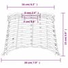 Product Thumbnail Image 6 of 6