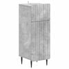 Product Thumbnail Image 3 of 7